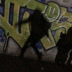 Everyman Skank