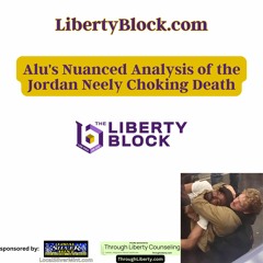 Alu's Nuanced Analysis Of The Jordan Neely Choking Death
