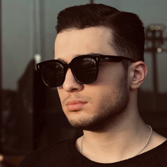 Khodahafezi _alinavab(خداحافظي_علي نواب)