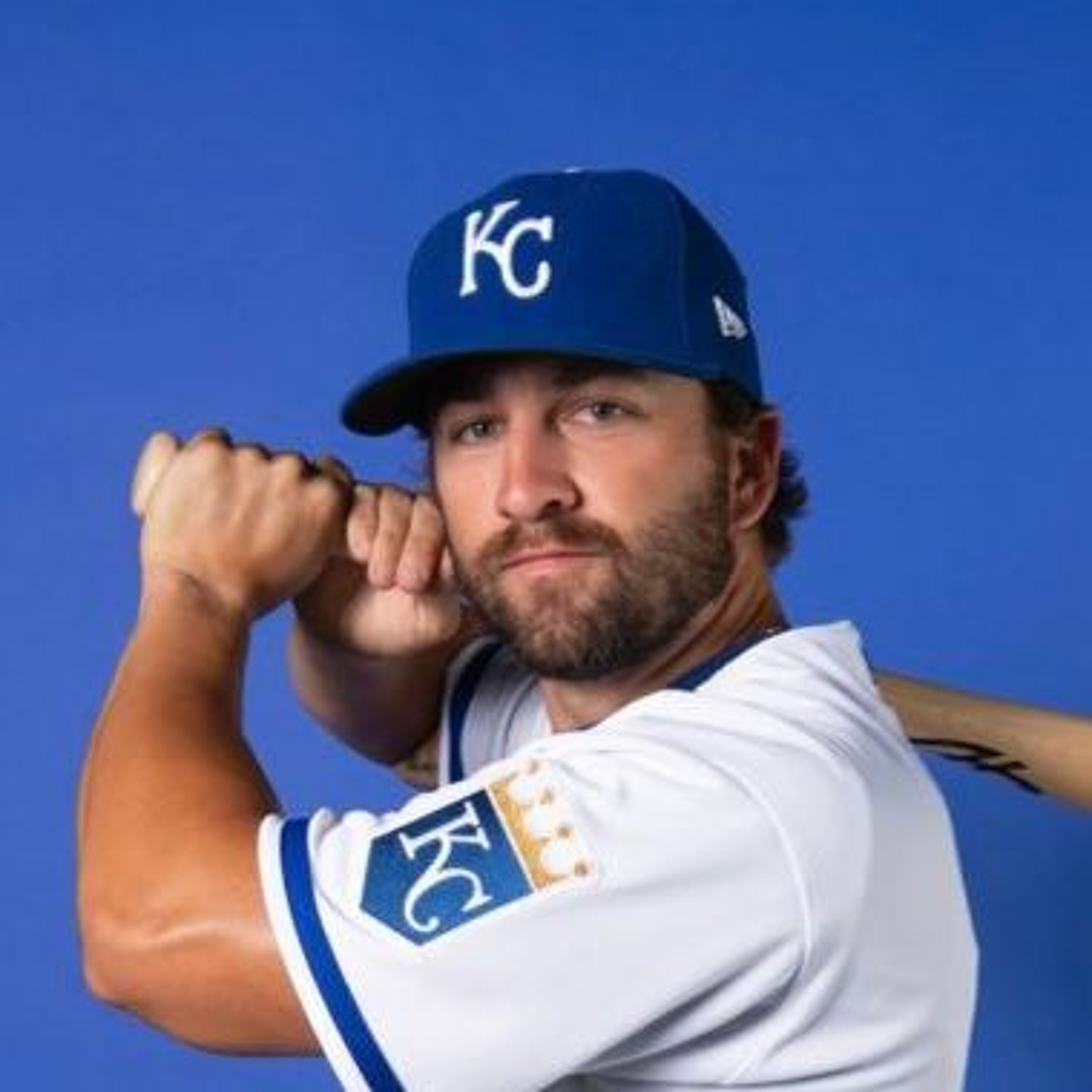 Ignite Baseball The Podcast