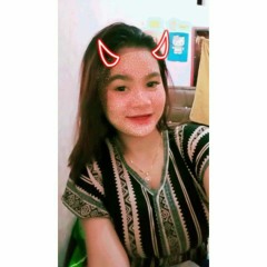 - GILA TIKTOK #ADELIA SITEPU !! [ RESTU ADITIA FT JAYA PRTM X IQBAL RMDHN & SHNDY YUDHA ]#Gas