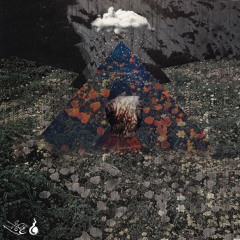 Saleck - Sheyda (prod. By Mohrez)