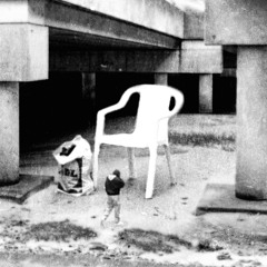 Papier Hier (SO naar de Voedselbank) Ft. Holle Bolle Gijs