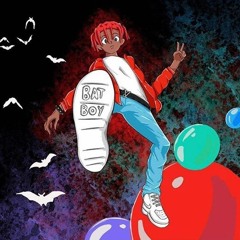 The Hxliday - The End (Rip X)