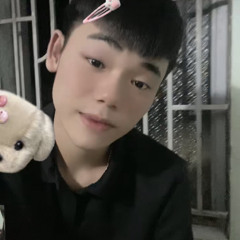 Mạc Vấn Quy Kỳ Remix HOT TIk TOK