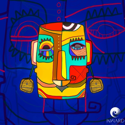 Wotoza (Original Mix)