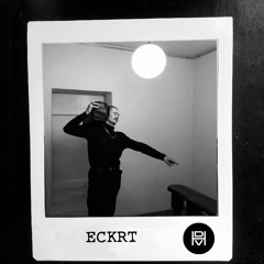 DHV Podcast 20.101 -  ECKRT
