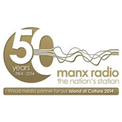 NEW: Manx Radio 'Isle Of Man' (2014) - 50th Anniversary Package - Demo - AudioSweets