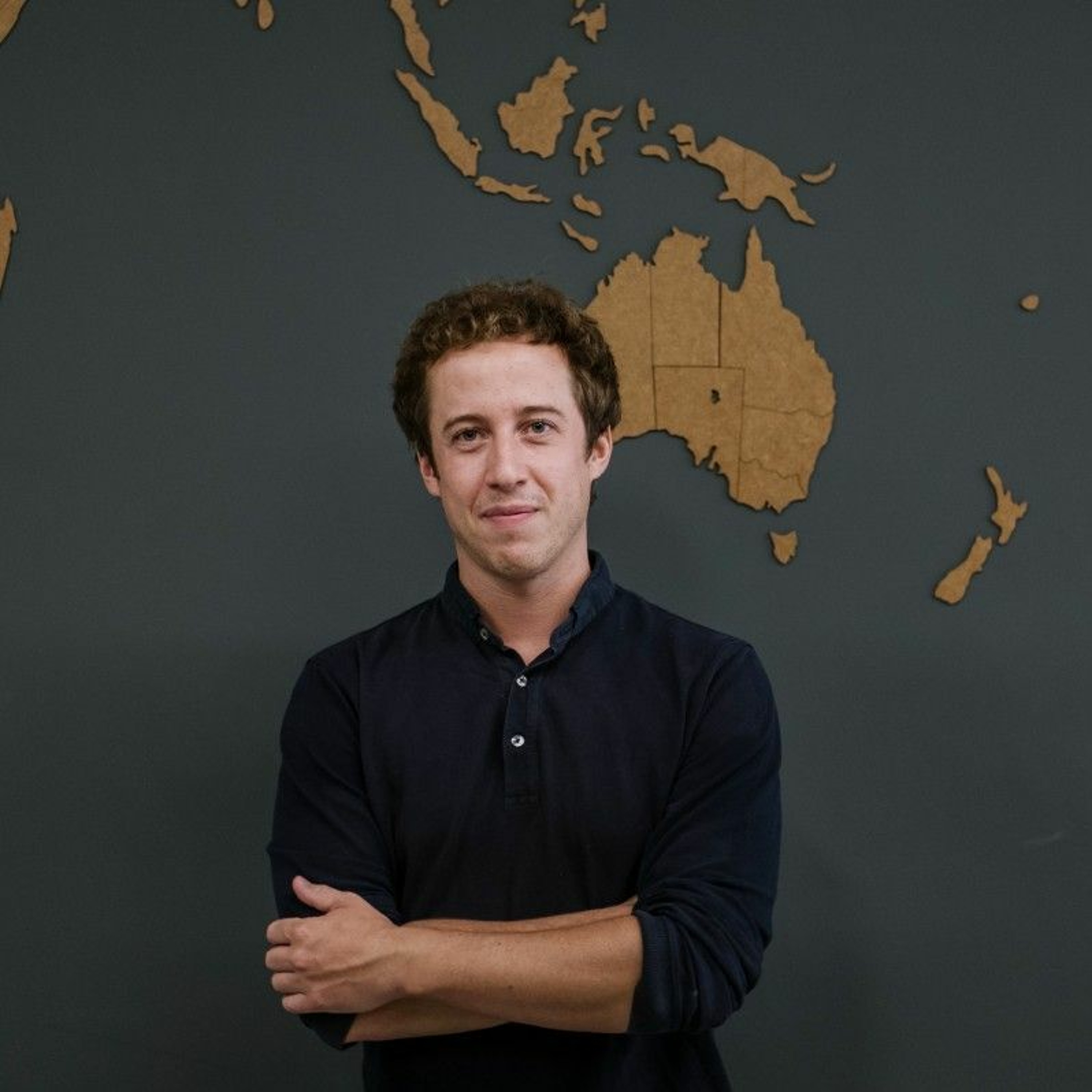 Sustainability Uncovered