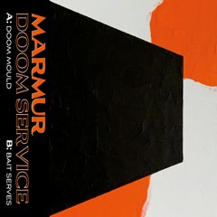 Marmur - "Doom Mould" (Excerpt)