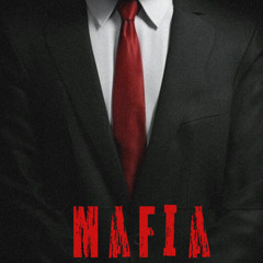 Mafia Feat NE$$