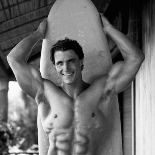 GREG PLITT - NOT RUN BY THE CLOCK!!!