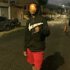 7 MINUTOS TERROR DO ESTADO 🔝🎰🍏