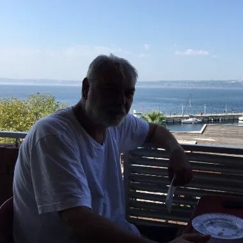 Stream Laura Sex Scene Linney by Mark Sellers | Listen online for free