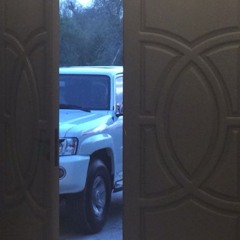 ابراهيم البندكاري بس انخاني