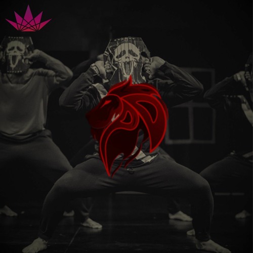 Penn Dhamaka @ Legends 2024 - Send 'Em To Hell