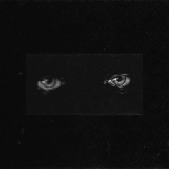 RXLZQ - Бэкстаббер