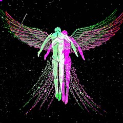 Melodictechno Melodichouse Deephouse
& Electronicmusic