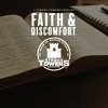 S3E18 - Faith & Discomfort