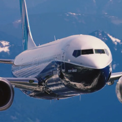 737