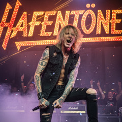 Du da, aus dem Radio