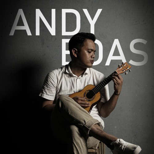 Ardhito Pramono - 925 (cover by andy edas)