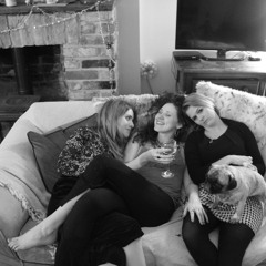 Desert Land Final Master