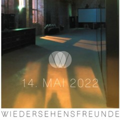 Bahnbetriebswerk - Heidelberg  14. Mai 2022 / 03:00 - 05:30 am