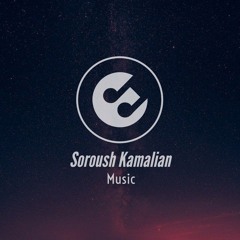 Hamneshin Shajarian-Soroush Kamalian