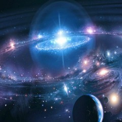 OtaZu- Lasai #1 Trance Mix