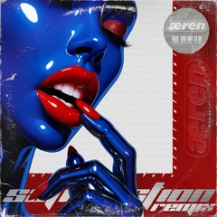 Satisfaction (æren remix) - FREE DL