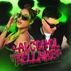 Mas Alcohol Y Bellakeo (EXTENDED MIX) FREE DOWNLOAD CLIP EN "COMPRAR"