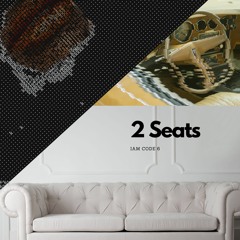 2 Seats