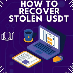 HOW TRUST GEEKS HACK EXPERT GOT MY MONEY BACK FROM A FAKE INVESTMENT SCHEME
