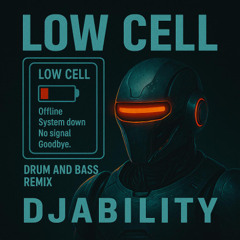 low cell wav
