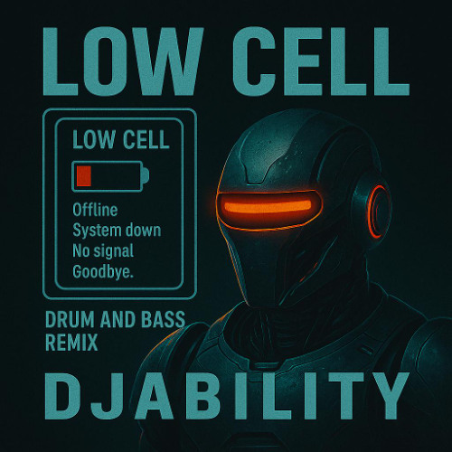 low cell wav