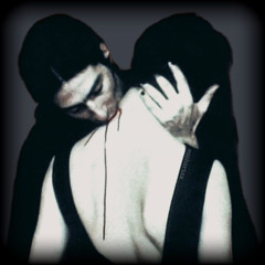 Drown – Strange Boutique (instrumental)