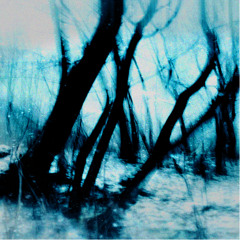 destroy lonely type beat "backwards"