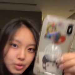 HYEIN - チェリー