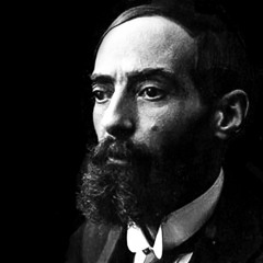 Leitura coral de "Violoncelo" de Camilo Pessanha (1867-1926); colagem de vozes de estudantes da cadeira de 'Terceiro Idioma Estranxeiro II: Portugués' do 'Grao en Linguas Estranxeiras' (2025/2026).