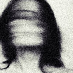 BLACK MOON // Prod: ARUZ A.KA. RH