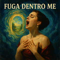Fuga Dentro Me