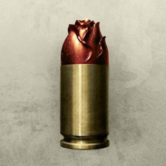 flow free (hold up jai)