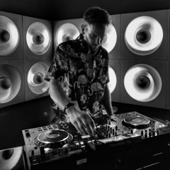 Piropo Club Ibiza 06.09.2025 // ISR Resident Party