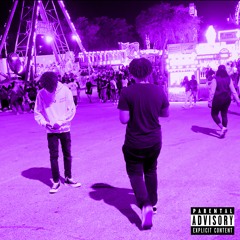 Pradda! - CAGE! (Prod. Scizzie)