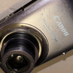 Leni - Crystal Castles [XIMERMJ Remix]