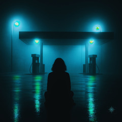 eeeeeee (slowed + reverb)