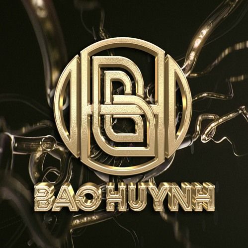 I-download Bật Là Bê 5 - DJ Bảo Huỳnh