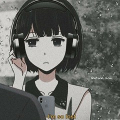 Mr.Kitty - Carnations [ 𝕊𝕝𝕠𝕨𝕖𝕕 + ℝ𝕖𝕧𝕖𝕣𝕓 ]