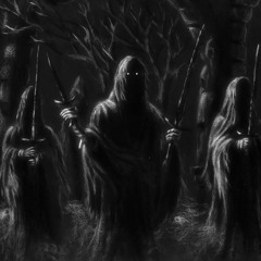 Dark Rider [FREE DOWNLOAD]